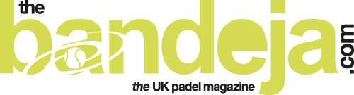 logo main