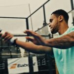 Top ten padel facts for new players