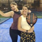 padel