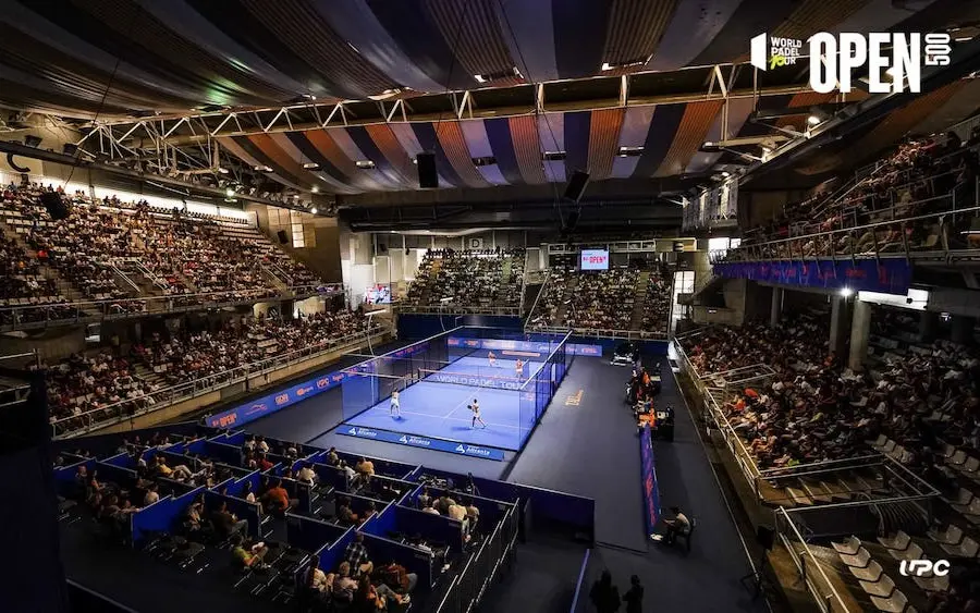 padel-galis-Alicante-Open-500