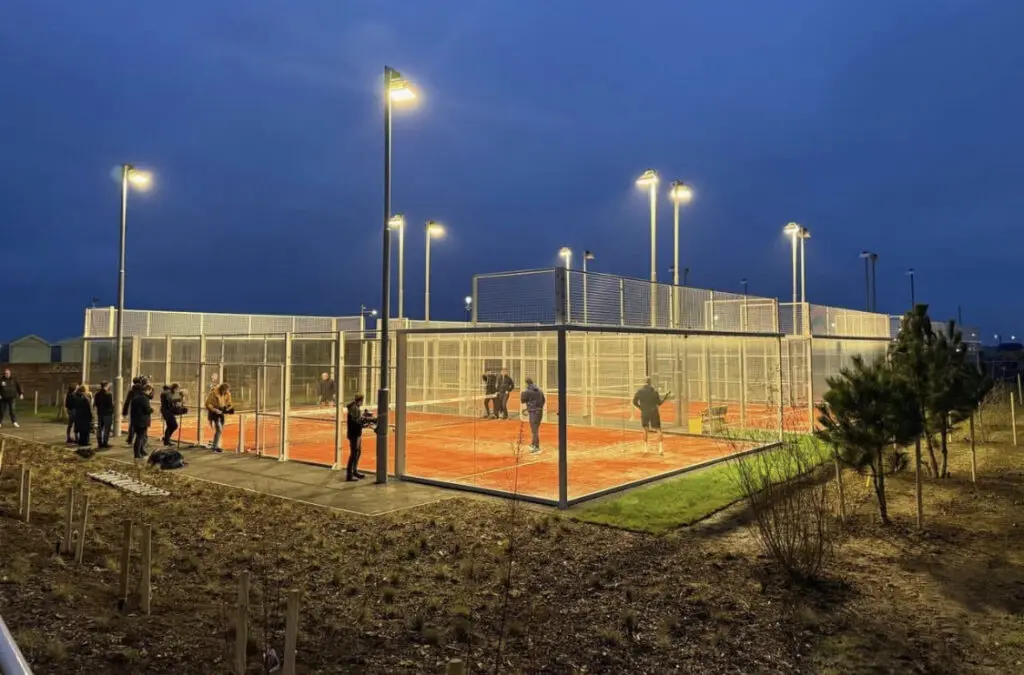 G4P Hove (open)