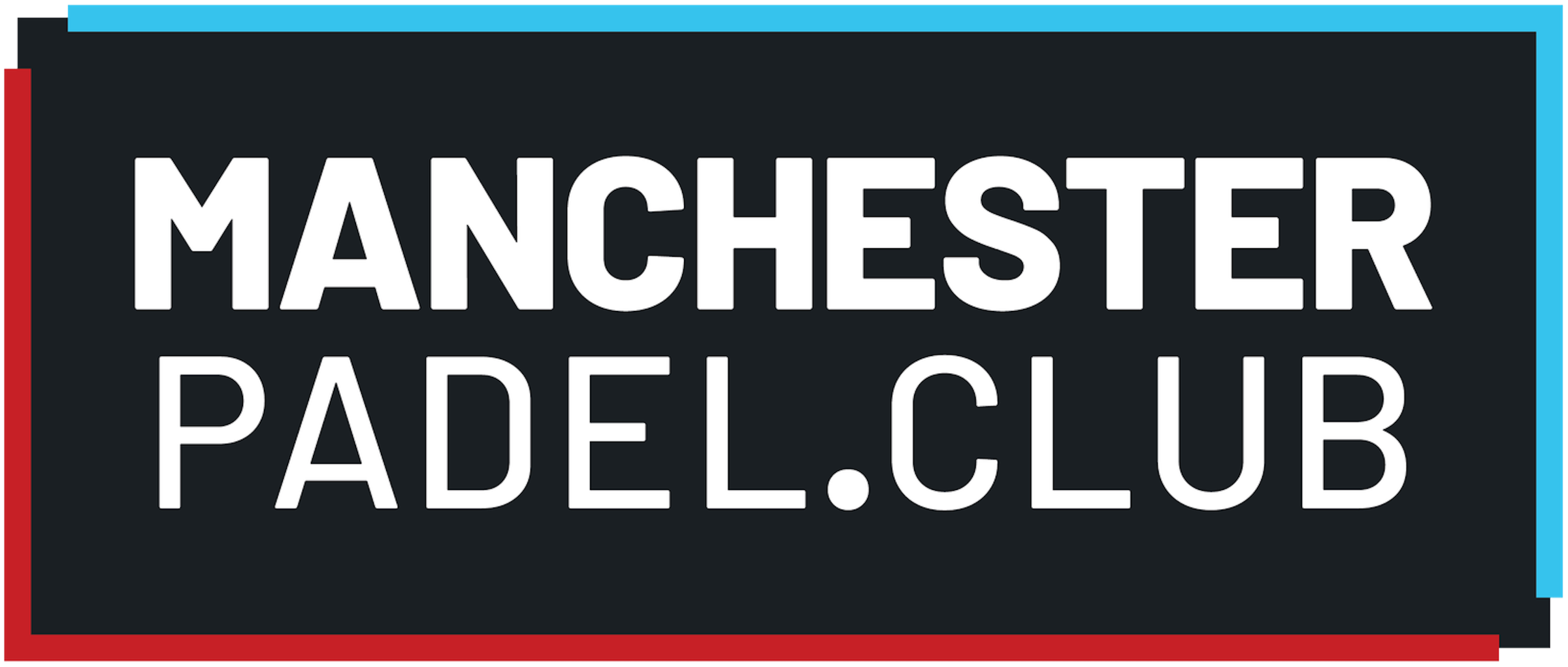 Manchester Padel Club