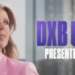 Kate Garroway's DXB Unheard podcast