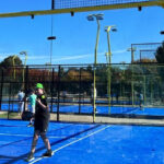 Padel, the worldwide phenomenon