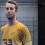 R3 players' top padel tips