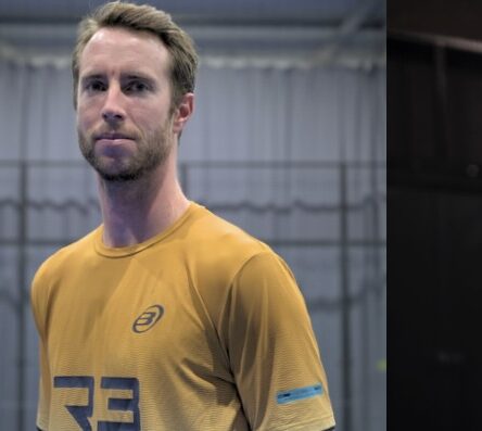 R3 players' top padel tips