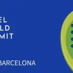 Padel World Summit 2025