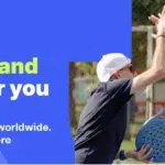 The UK loves padel!