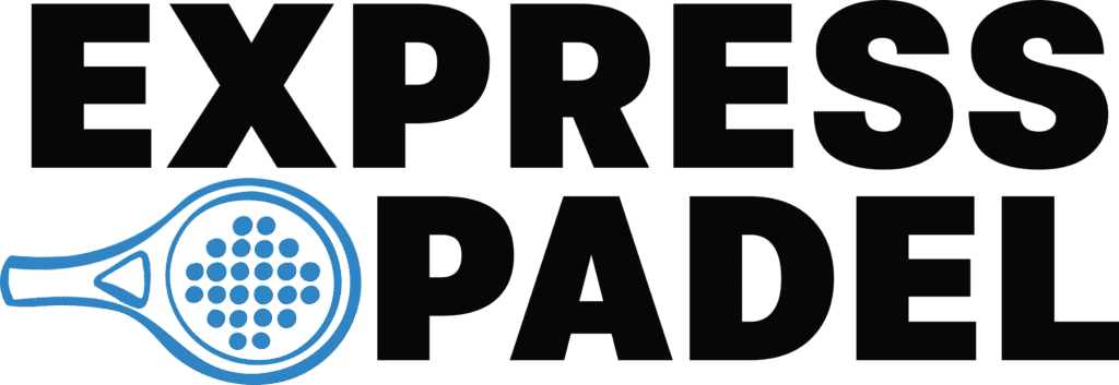 Express Padel 10% discount
