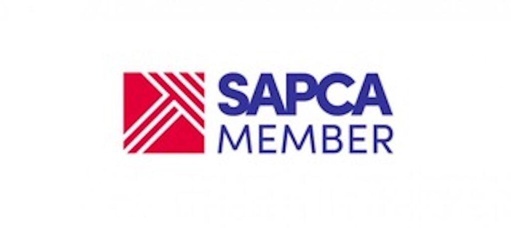 SAPCA member Pro Padel Courts