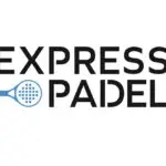 Express Padel online and instore shop