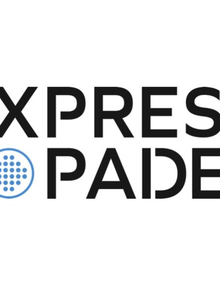 Express Padel online and instore shop