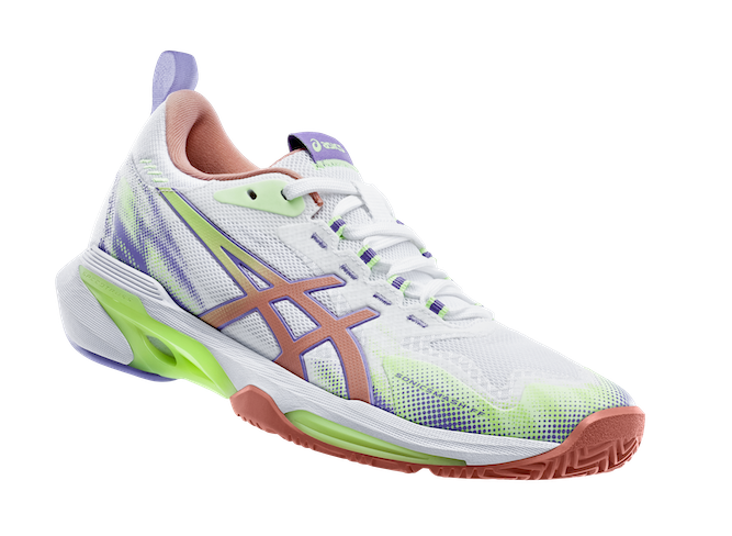 ASICS SonicSmash FF padel shoes