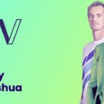 Hexagon Cup, Andy Murray, team ADvantge