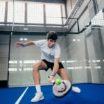 Arturo Coello signs to On
