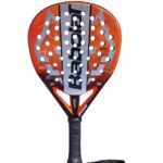 Babolat Viper Juan Lebron 3.0 2026
