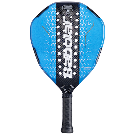BL003 racket