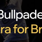 R3 Bullpadel Cup £50K prize money