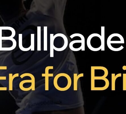 R3 Bullpadel Cup £50K prize money